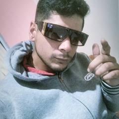Thiago Emmanuel