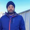 Amarjeet Singh