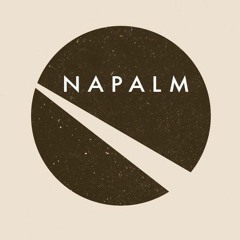 NAPALM
