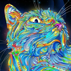 whosar4ik