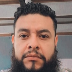 Luis Le Grand Jardinez