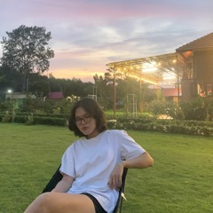 Trannieday