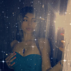 lulbxbyhailie