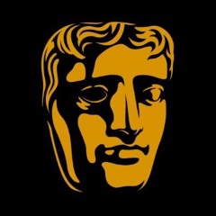 BAFTA🇪🇺🇿🇦🇬🇧🇺🇸PLUS by UBSWIISH, INC+☆☆☆☆☆☆