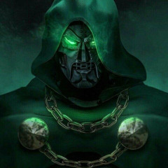 The_SupahVillain