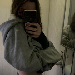 викенс
