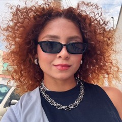 Rayanny Karolyny