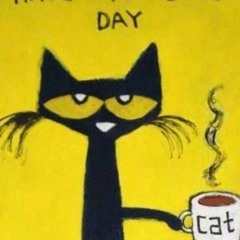 catgei