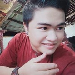 Andre Fuji Lesmana