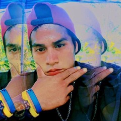 Myron Syne🫵💫