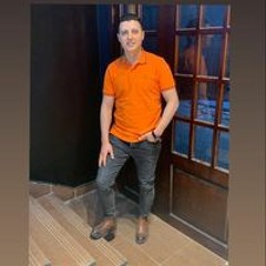Taha Hamdy
