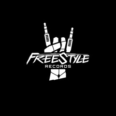 Freestyle Records