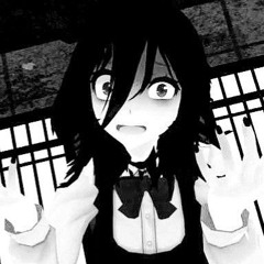 ꧁🖤⛧°. ⋆༺𝖛𝖆𝖒𝖕𝖎𝖗𝖎𝖈༻⋆. °⛧🤍꧂