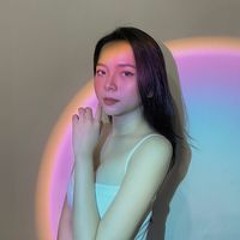 Pham Kieu Trang