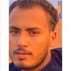 Ahmed Mohamed