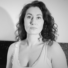 Virginija Apšegaitė