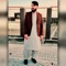 Bilal kakaR