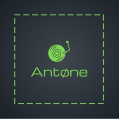 DJAntone