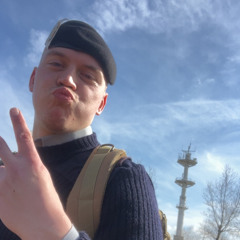 emiel
