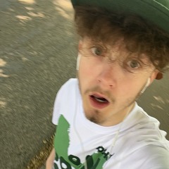 realkidj