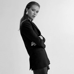 GENEVIEVA
