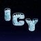 icyworld