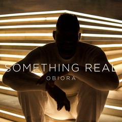 O B I O R A