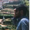 ShaRuk Dileep
