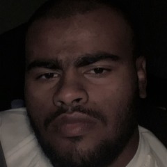 Raid Alzhrani