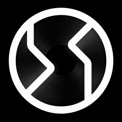 Zenthari Productions