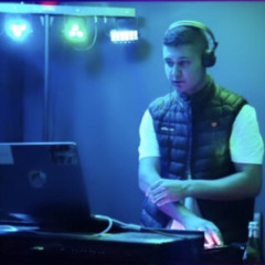DJ NUK3