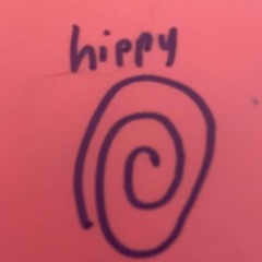 Hippie
