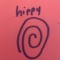 Hippie