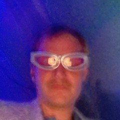 PoB Dj