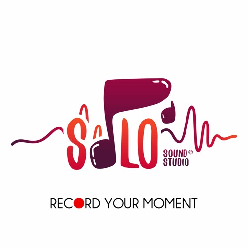 Solo Sound Studio.official’s avatar