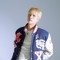 DJ_TAKE