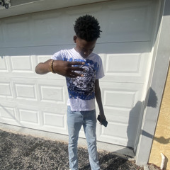 __luhchrisss