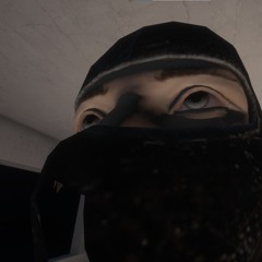 jurek_1357 cz