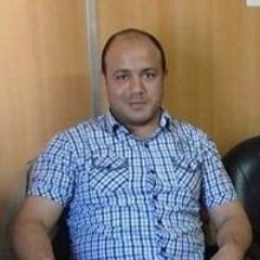الحسيني عاصم