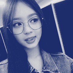 Nicole