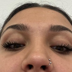 taaiissaa._