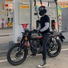 Arifin