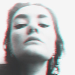 Tormenta