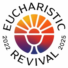 QUE LA TIERRA ACLAME A CRISTO