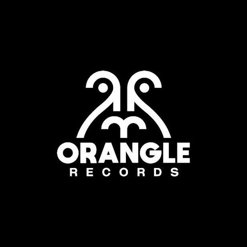 Orangle Records’s avatar