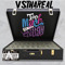 vsthareal