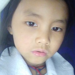 Tshering yangki