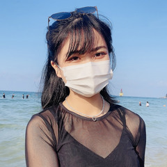 지영