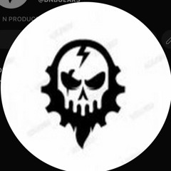 DNBGEARS