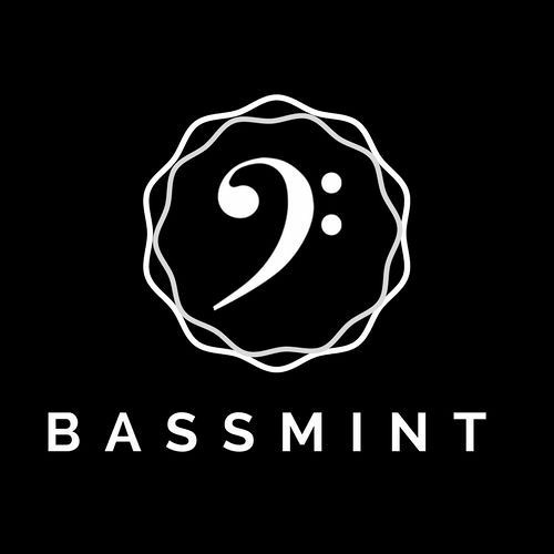 Bassmint’s avatar